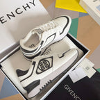 SHOES NEW ARRIVALS