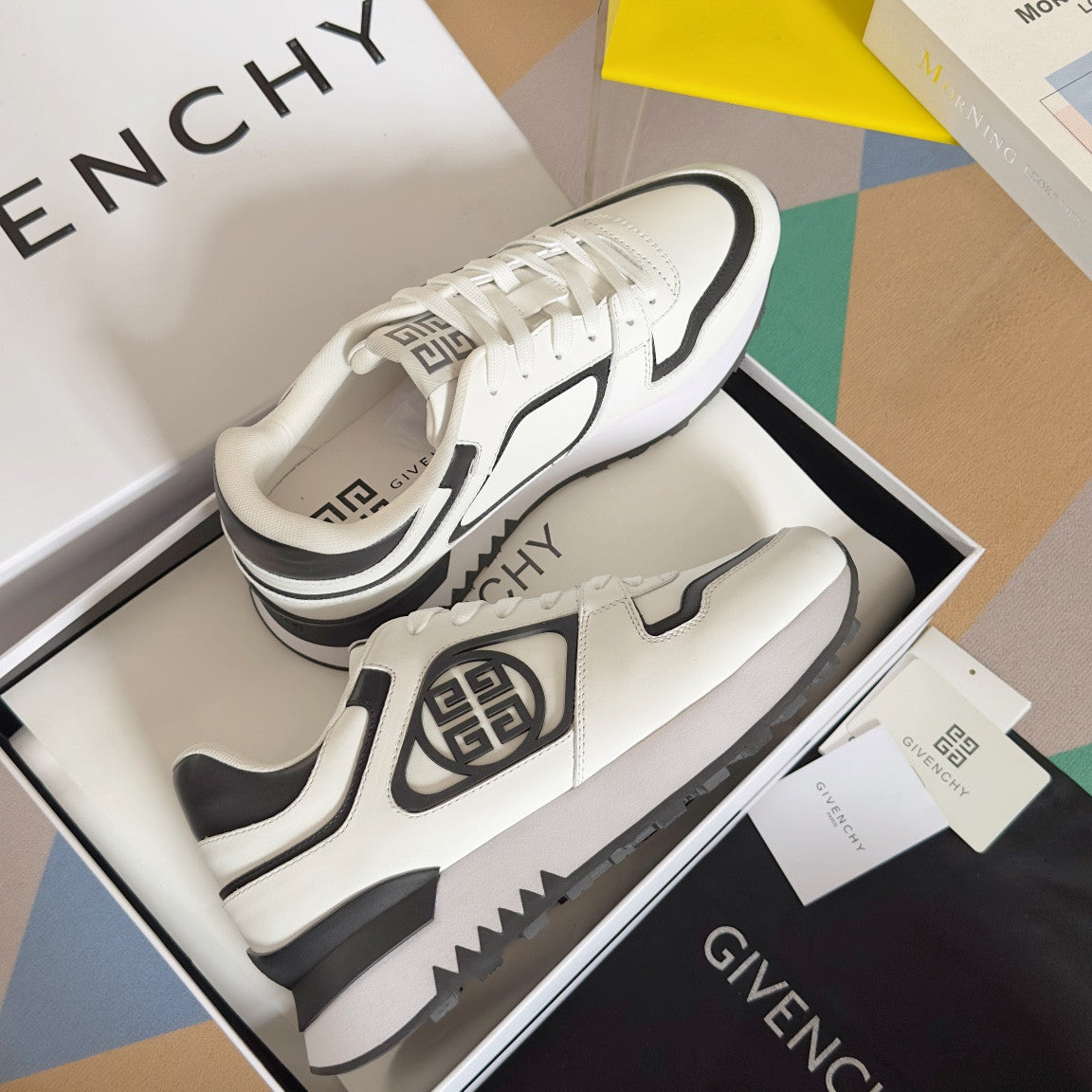 SHOES NEW ARRIVALS
