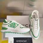 SHOES NEW ARRIVALS