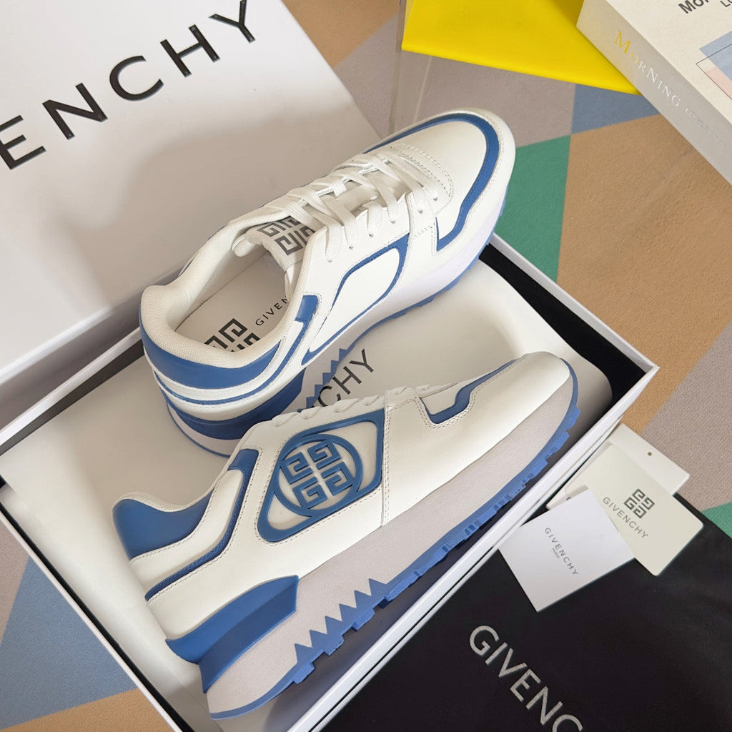 SHOES NEW ARRIVALS