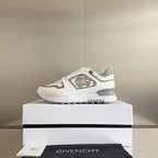 SHOES NEW ARRIVALS