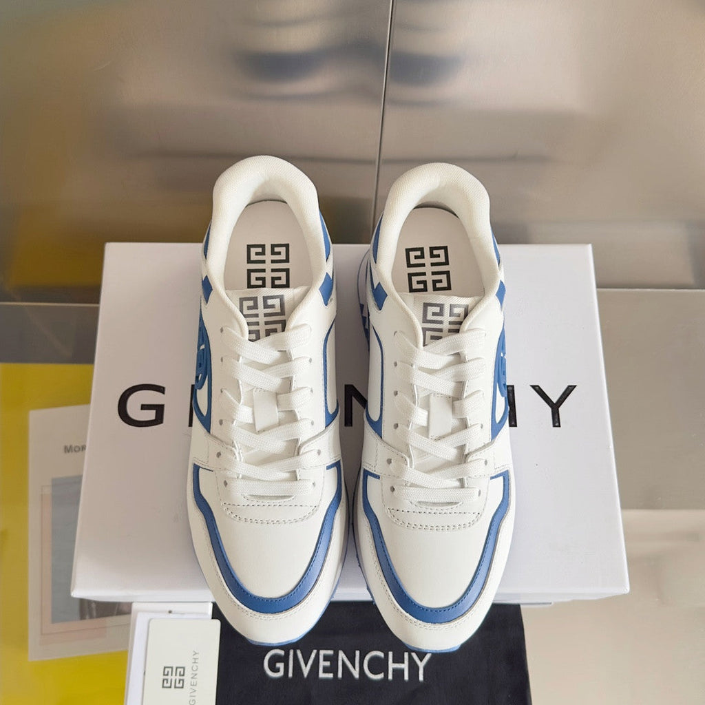 SHOES NEW ARRIVALS