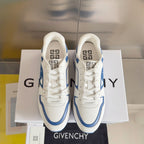 SHOES NEW ARRIVALS