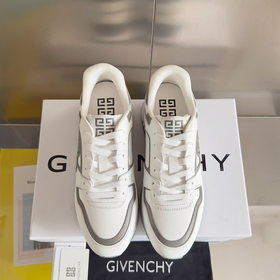SHOES NEW ARRIVALS