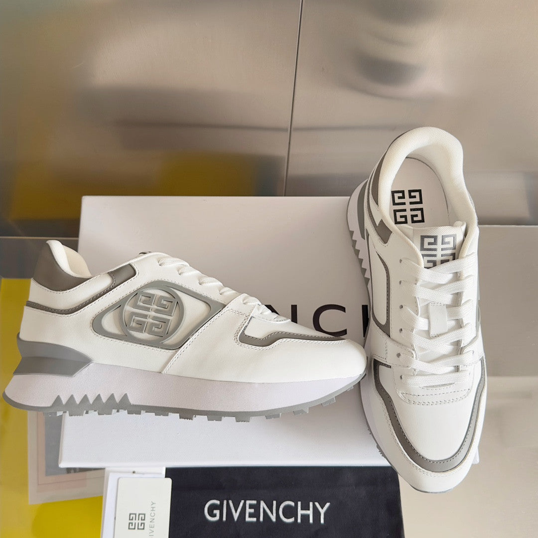 SHOES NEW ARRIVALS