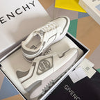 SHOES NEW ARRIVALS