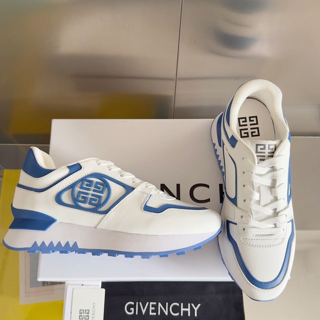 SHOES NEW ARRIVALS