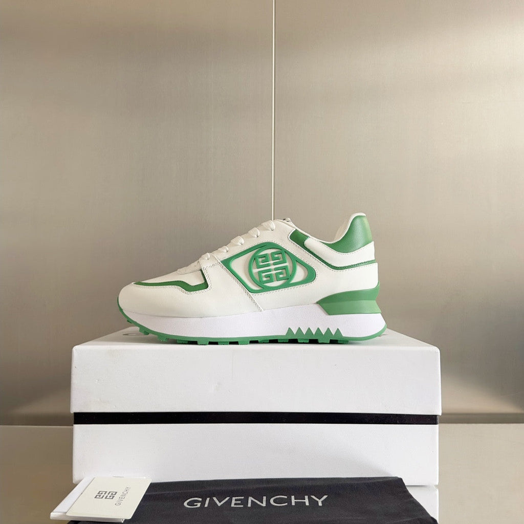 SHOES NEW ARRIVALS