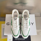 SHOES NEW ARRIVALS