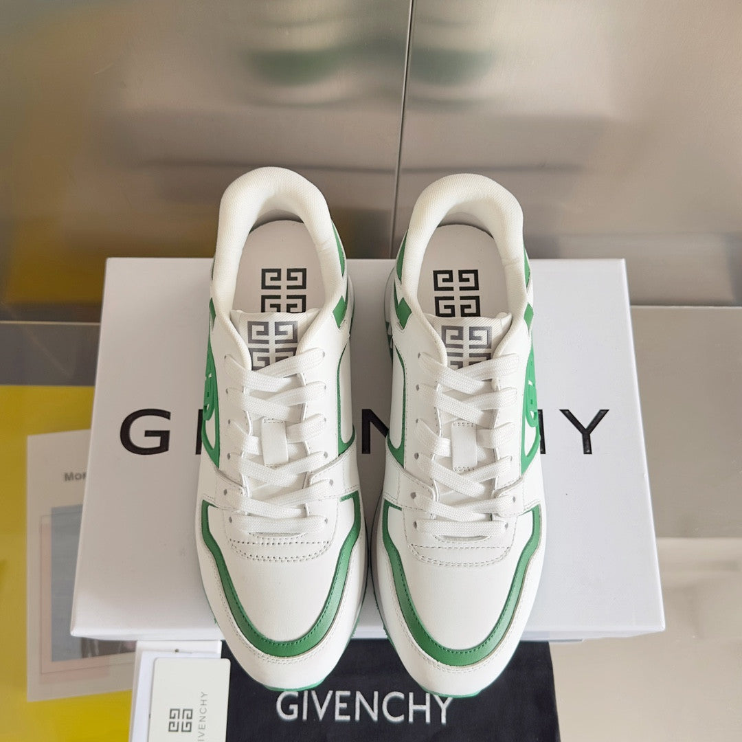 SHOES NEW ARRIVALS