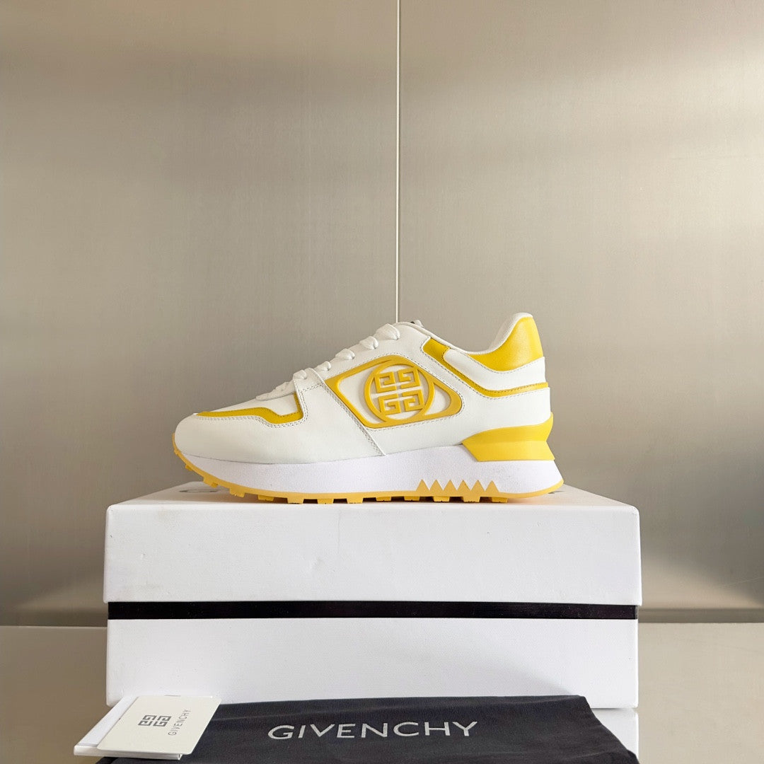 SHOES NEW ARRIVALS