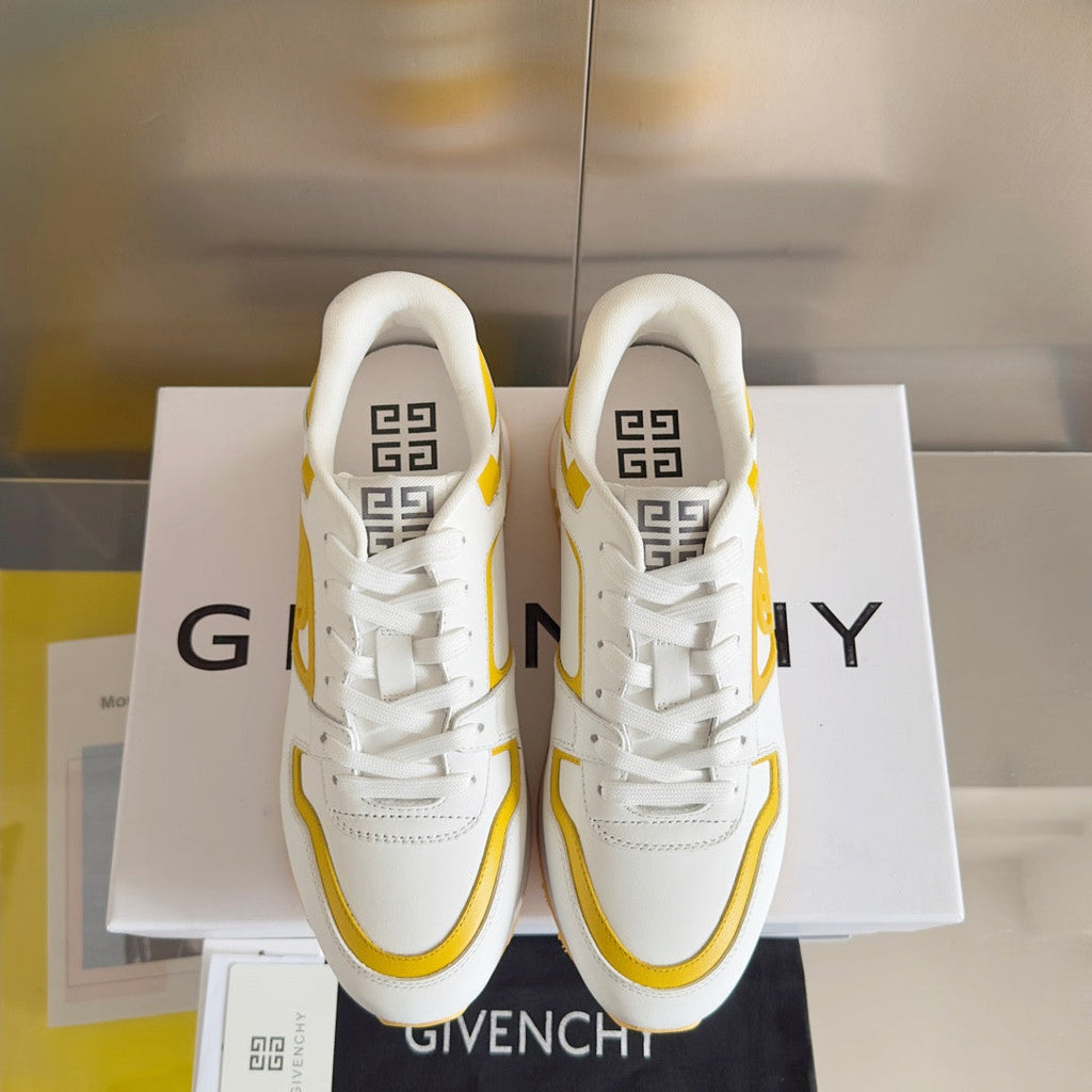 SHOES NEW ARRIVALS