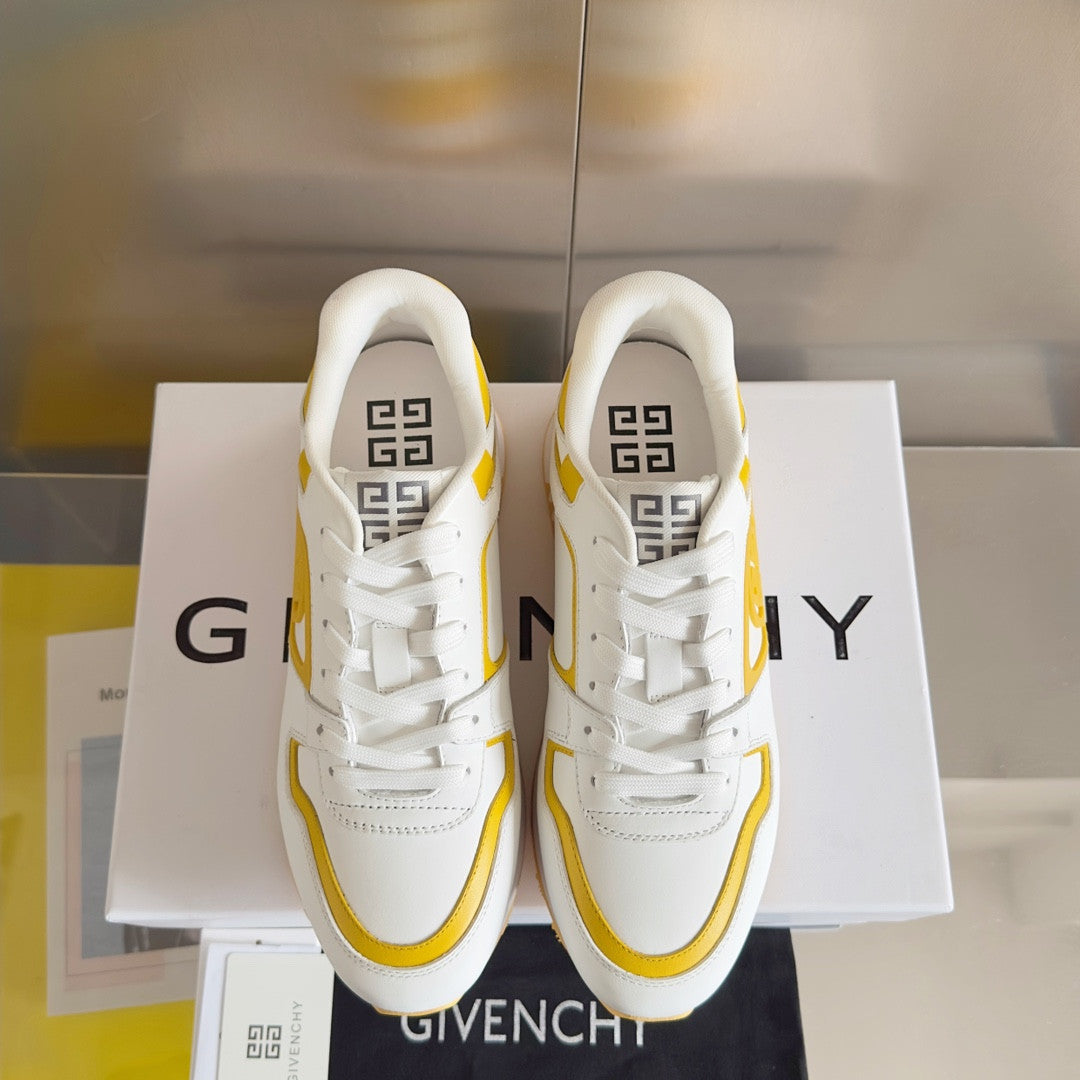 SHOES NEW ARRIVALS