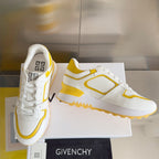 SHOES NEW ARRIVALS