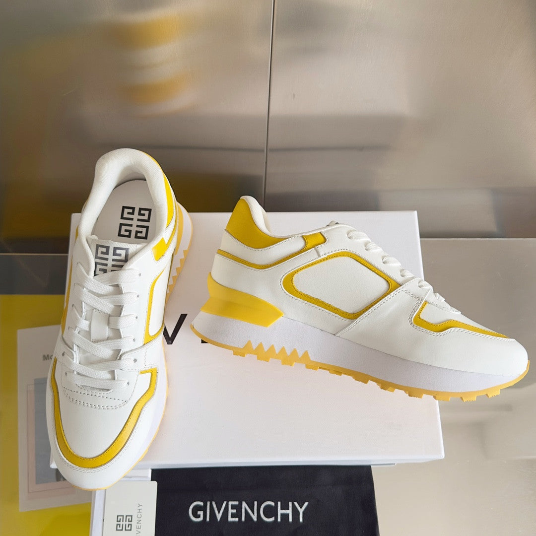 SHOES NEW ARRIVALS