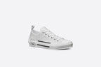 SHOES NEW ARRIVALS