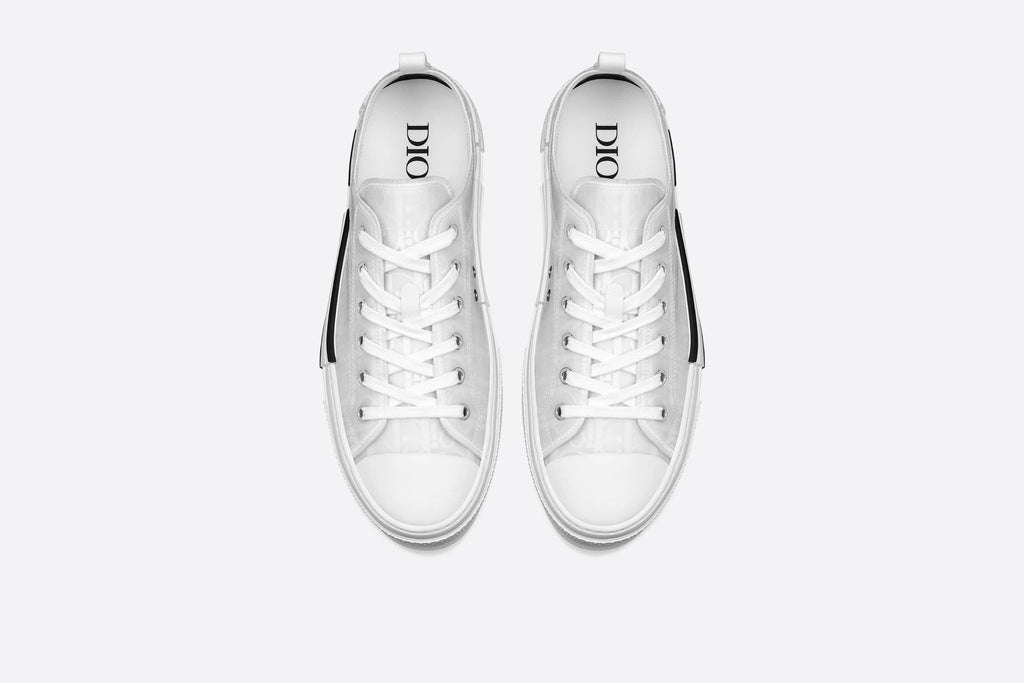 SHOES NEW ARRIVALS
