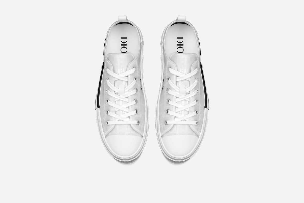 SHOES NEW ARRIVALS