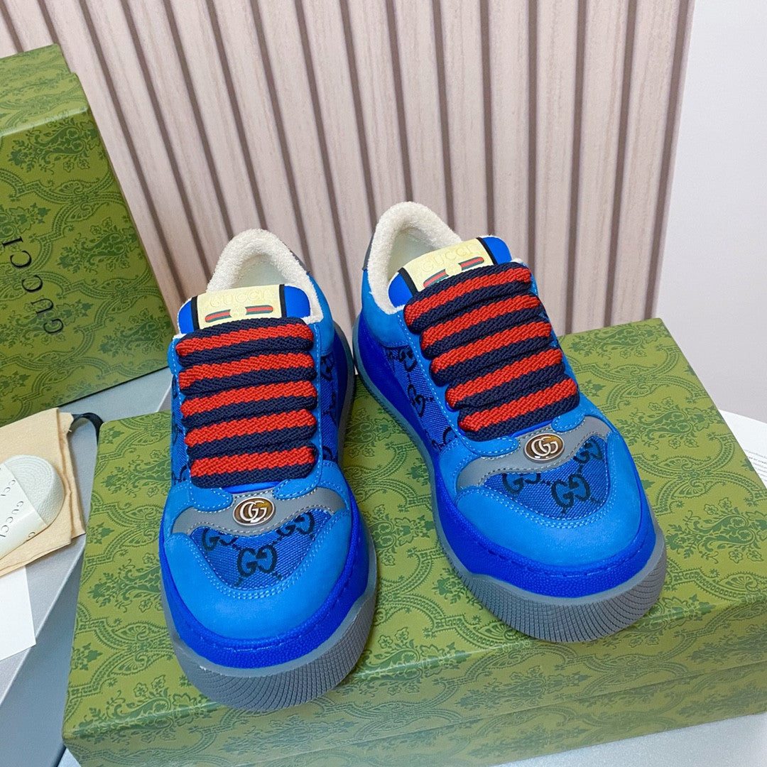 SHOES NEW ARRIVALS