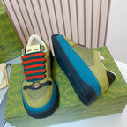 SHOES NEW ARRIVALS