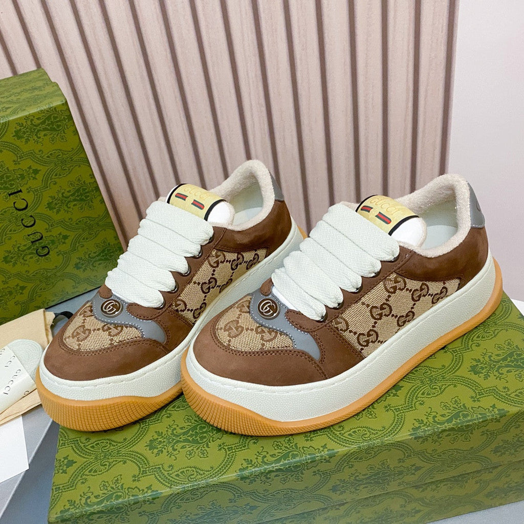 SHOES NEW ARRIVALS