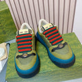 SHOES NEW ARRIVALS