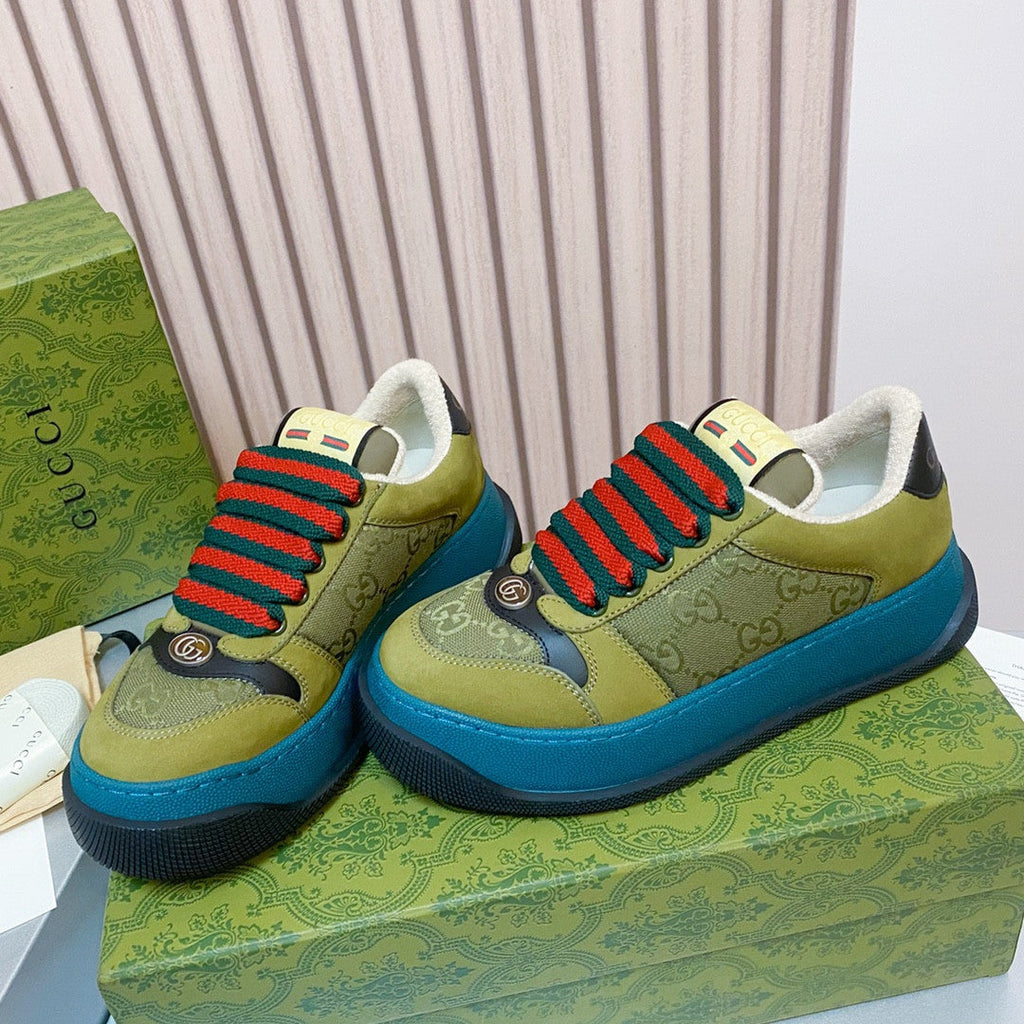 SHOES NEW ARRIVALS