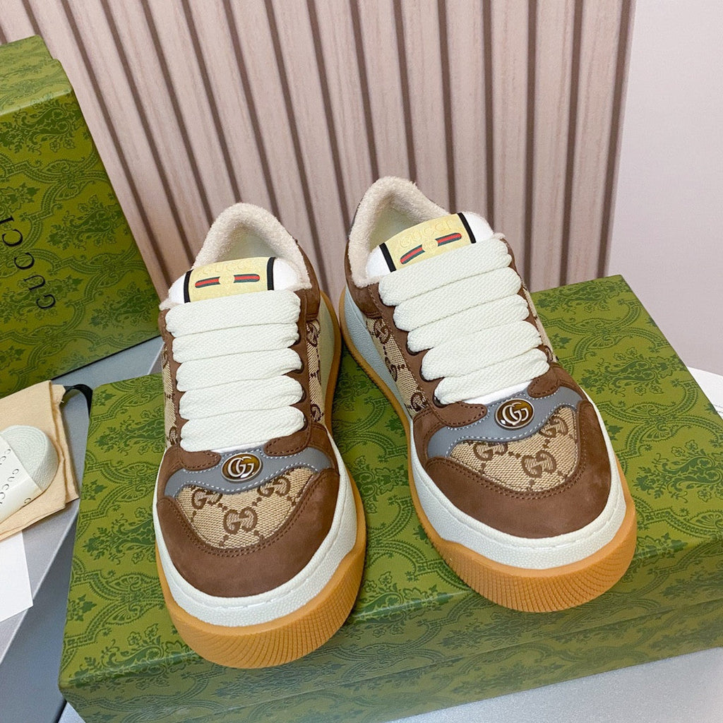 SHOES NEW ARRIVALS