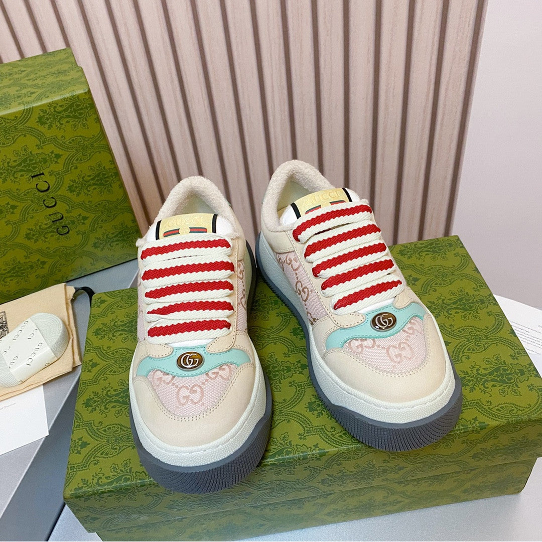 SHOES NEW ARRIVALS