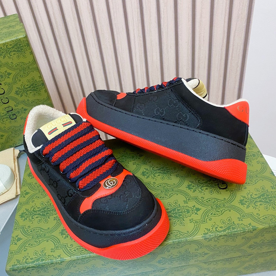 SHOES NEW ARRIVALS