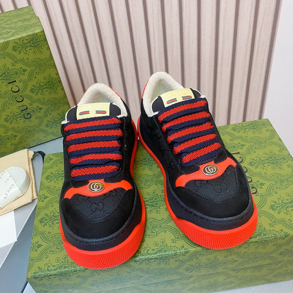 SHOES NEW ARRIVALS