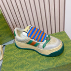 SHOES NEW ARRIVALS