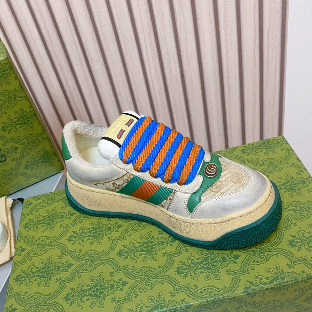 SHOES NEW ARRIVALS