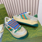 SHOES NEW ARRIVALS