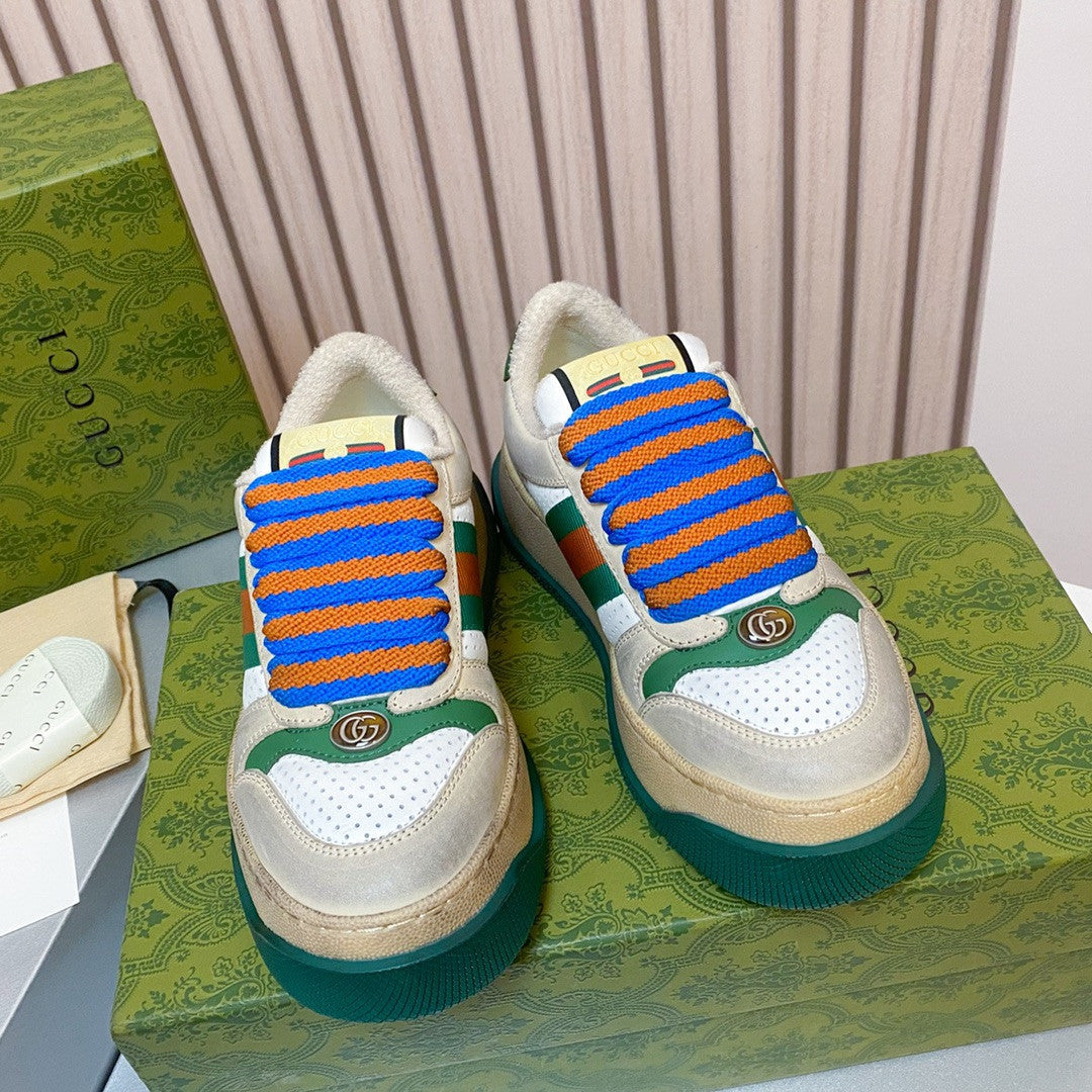 SHOES NEW ARRIVALS