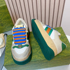 SHOES NEW ARRIVALS