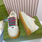 SHOES NEW ARRIVALS