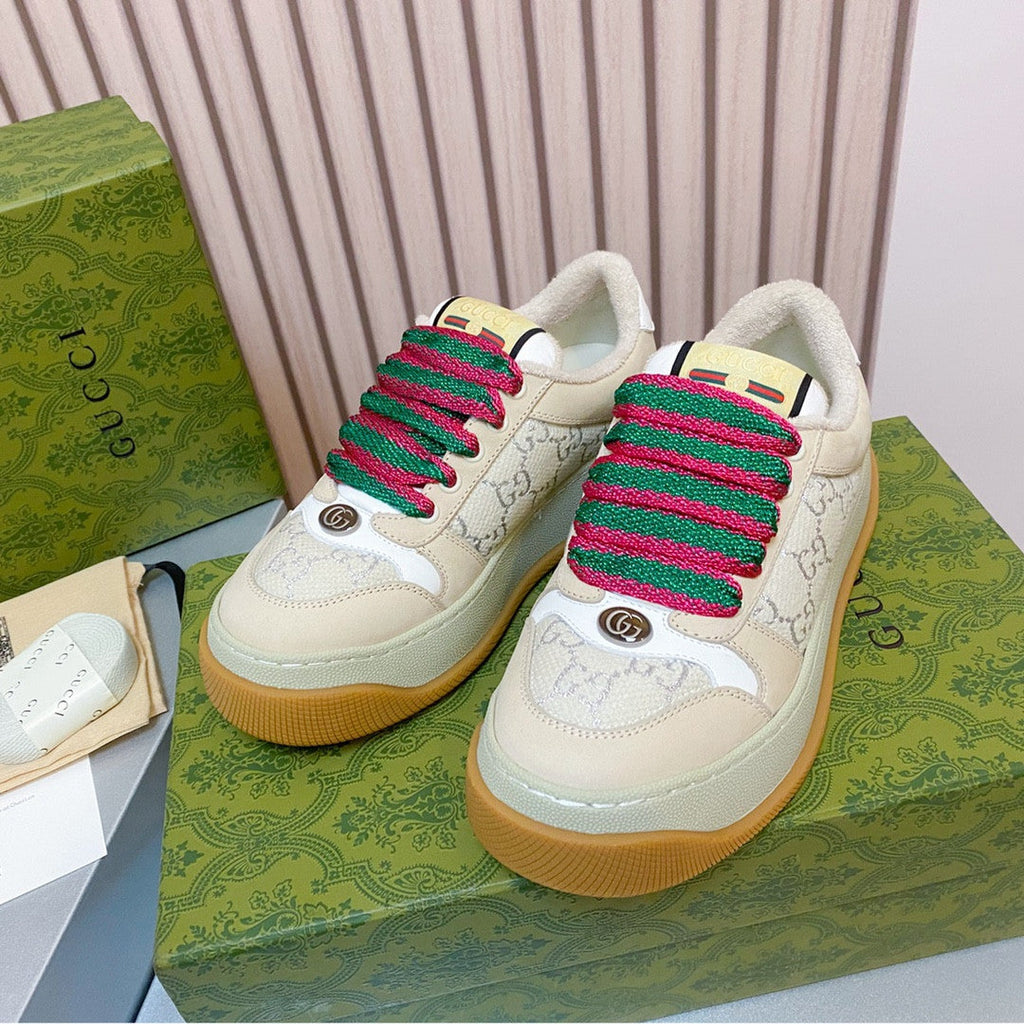SHOES NEW ARRIVALS