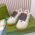 SHOES NEW ARRIVALS