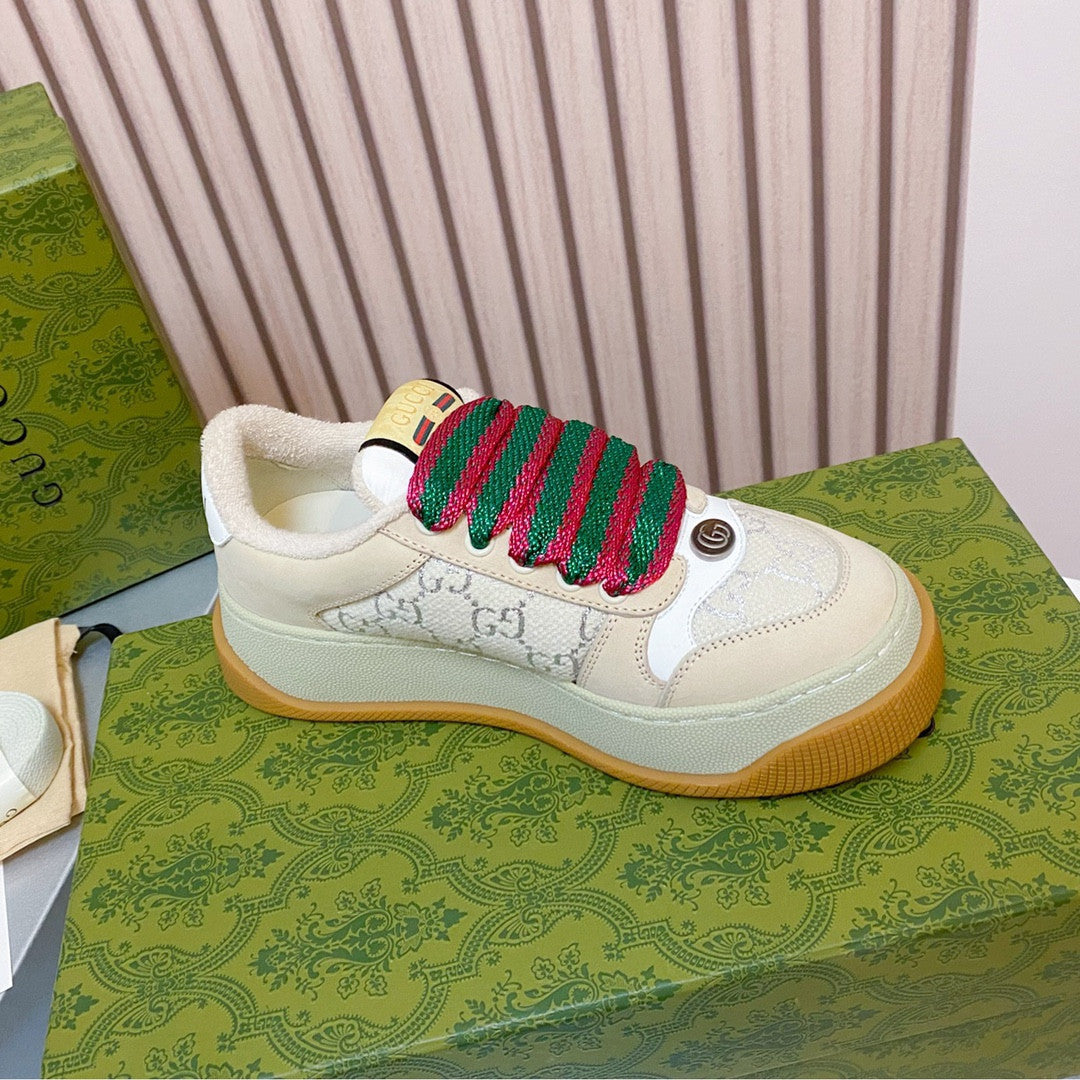 SHOES NEW ARRIVALS