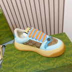 SHOES NEW ARRIVALS