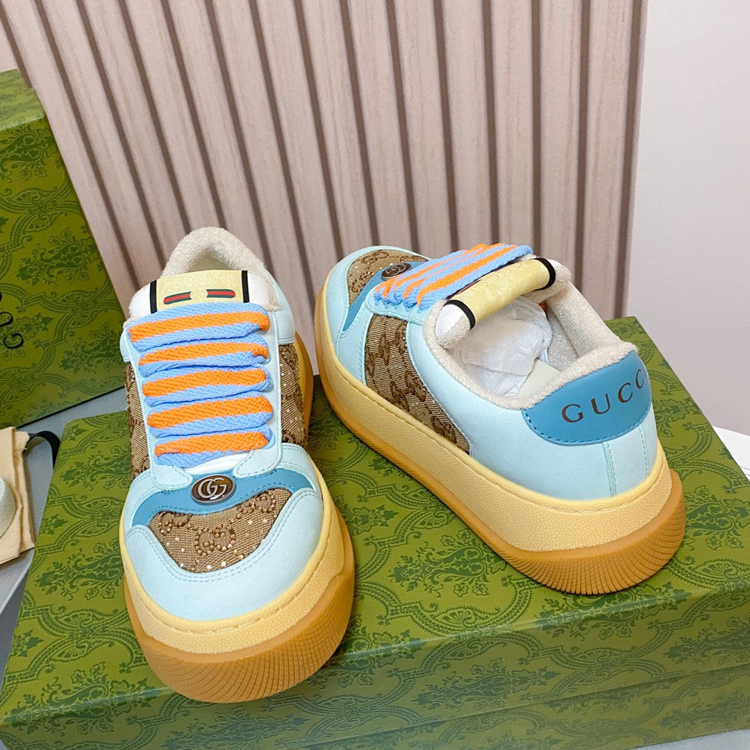 SHOES NEW ARRIVALS