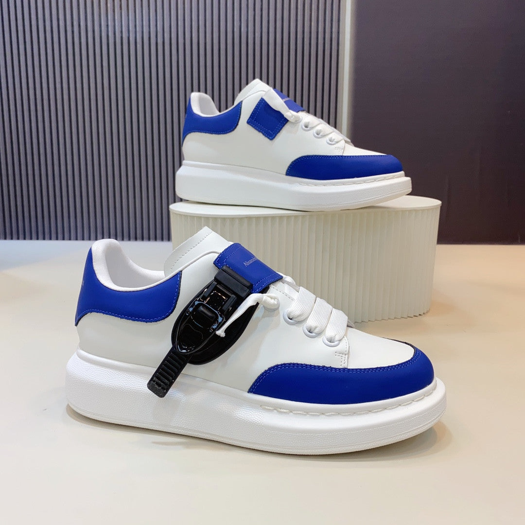 SHOES NEW ARRIVALS