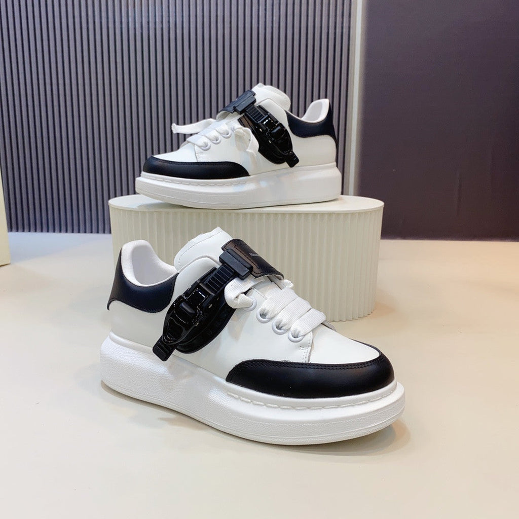SHOES NEW ARRIVALS