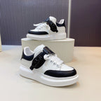 SHOES NEW ARRIVALS