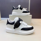 SHOES NEW ARRIVALS