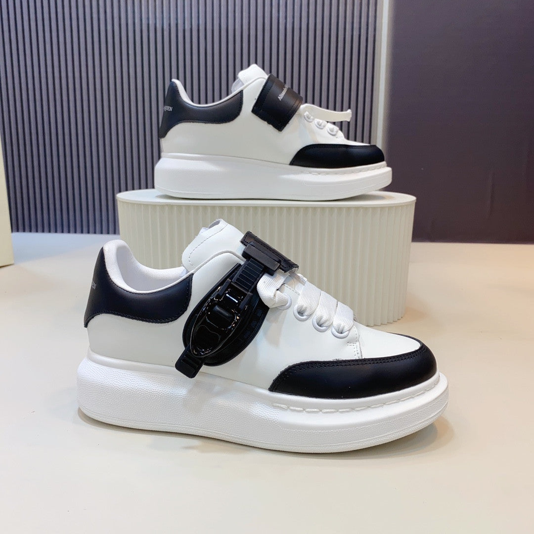 SHOES NEW ARRIVALS