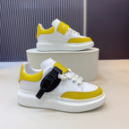SHOES NEW ARRIVALS