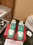 SHOES NEW ARRIVALS