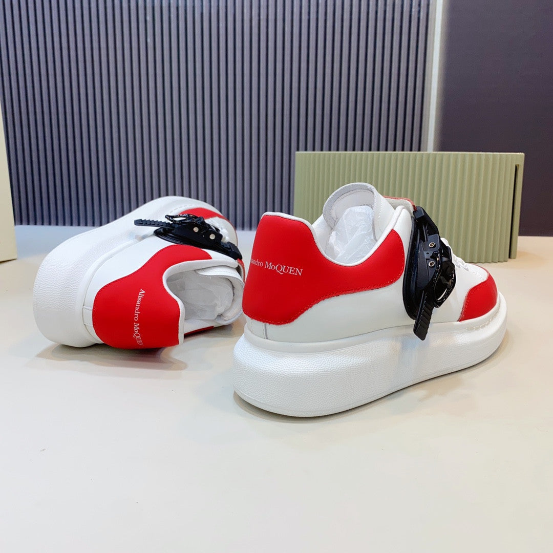 SHOES NEW ARRIVALS